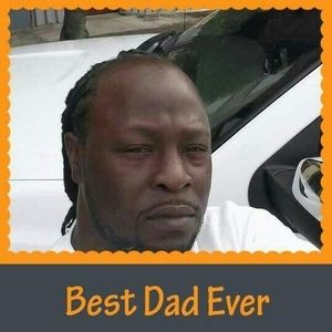 Meet your Posher, Antonio